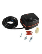 Motor de tes95221- ATLANTIC - 150307 Motor de tes95221- ATLANTIC - 150307