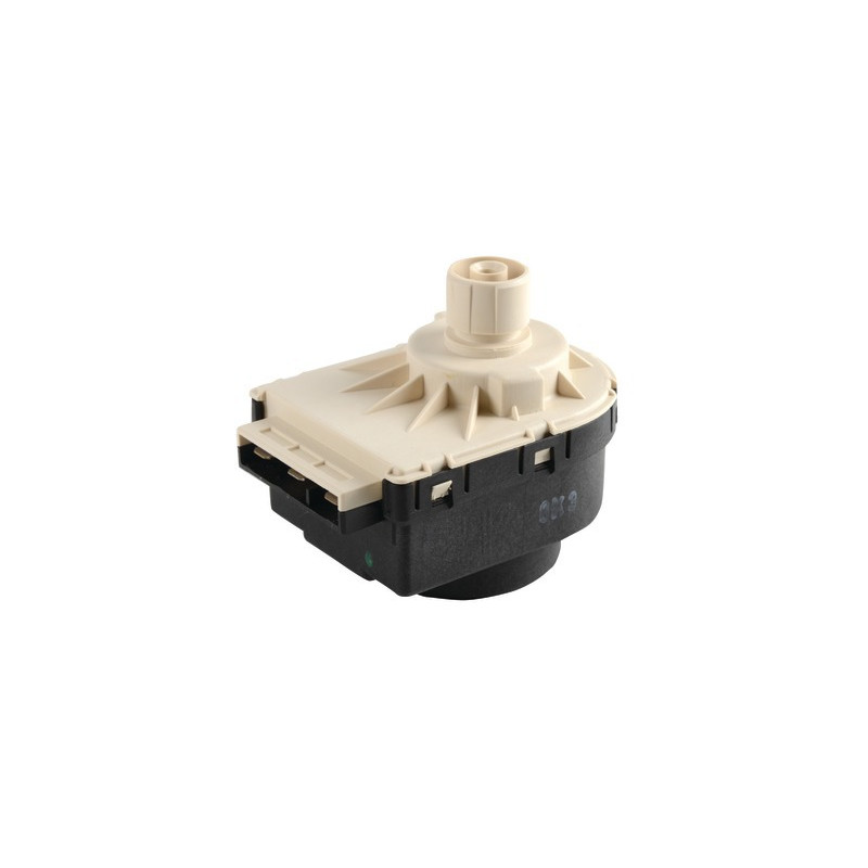 Moteur V/D IDRA cond- ATLANTIC - 150314