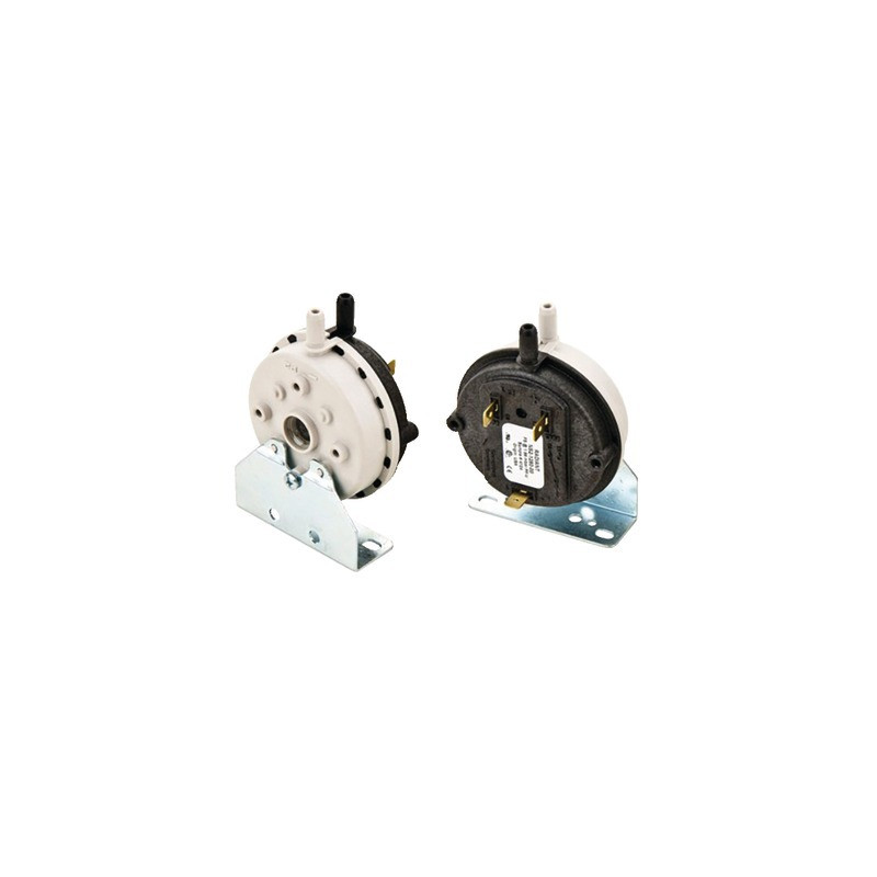 Pressostat d'air 59Pa NS2- DIFF - 150318