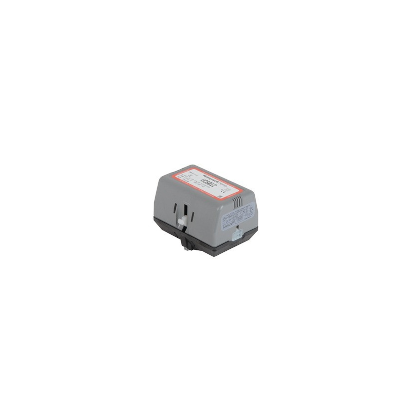 Moteur- ATLANTIC - 150322