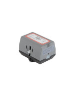 Moteur- ATLANTIC - 150322 Moteur- ATLANTIC - 150322