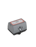 Moteur- ATLANTIC - 150322 Moteur- ATLANTIC - 150322