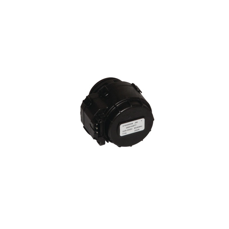 Moteur vanne- ATLANTIC - 150323