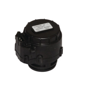 Moteur vanne- ATLANTIC - 150323