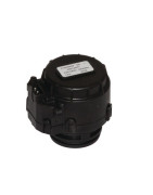 Moteur vanne- ATLANTIC - 150323
