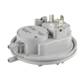 Pressostat d'air 59Pa HUBA 605- DIFF - 150325