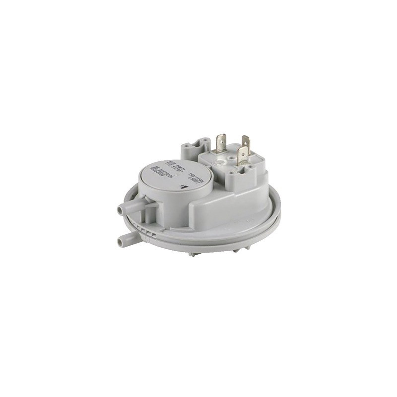 Pressostat d'air 59Pa HUBA 605- DIFF - 150325