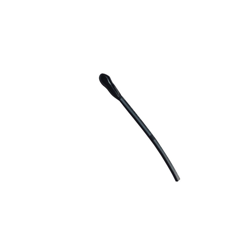 Sonde de température NTC 10k 550mm- DIFF - 150331