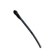 Sonde de température NTC 10k 550mm- DIFF - 150331