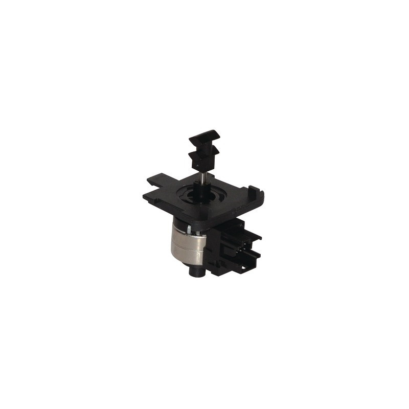Moteur v3v- ATLANTIC - 150331