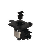 Moteur v3v- ATLANTIC - 150331