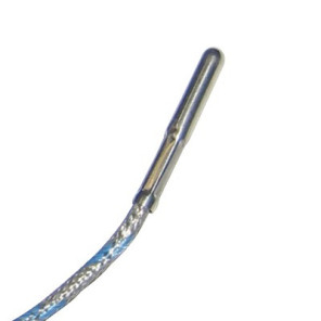 Thermocouple J 1100mm bulbe 35mm- DIFF - 150332