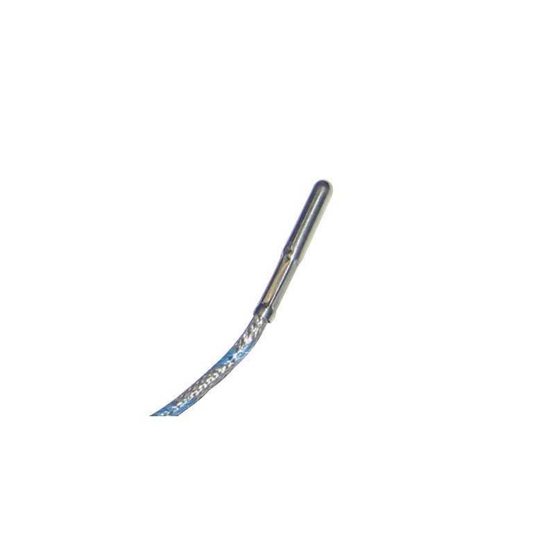 Thermocouple J 1100mm bulbe 35mm- DIFF - 150332