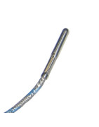 Thermocouple J 1100mm bulbe 35mm- DIFF - 150332 Thermocouple J 1100mm bulbe 35mm- DIFF - 150332