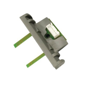 Capteur de débit (débitmètre) MICRONOVA- DIFF - 150333