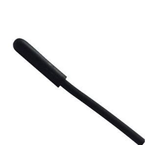 Sonde de température NTC 10k 1500mm bulb- DIFF - 150336