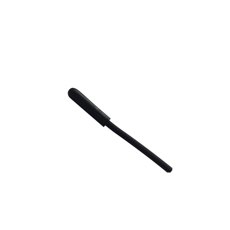 Sonde de température NTC 10k 1500mm bulb- DIFF - 150336