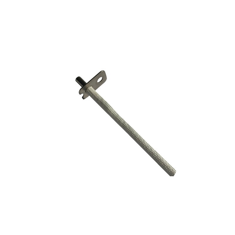 Sonde de température NTC 1k 1000mm bulbe- DIFF - 150337