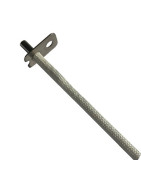 Sonde de température NTC 1k 1000mm bulbe- DIFF - 150337 Sonde de température NTC 1k 1000mm bulbe- DIFF - 150337