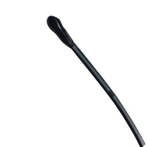 Sonde de température NTC 10k 2500mm- DIFF - 150345