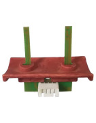 Capteur de débit (débitmètre) MICRONOVA- DIFF - 150349