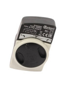 Moteur de vanne IP40, 230V-50/60Hz. Temp- ATLANTIC - 150349
