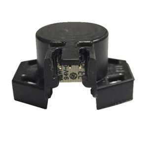 Capteur effet HALL (encodeur) sur extrac- DIFF - 150396