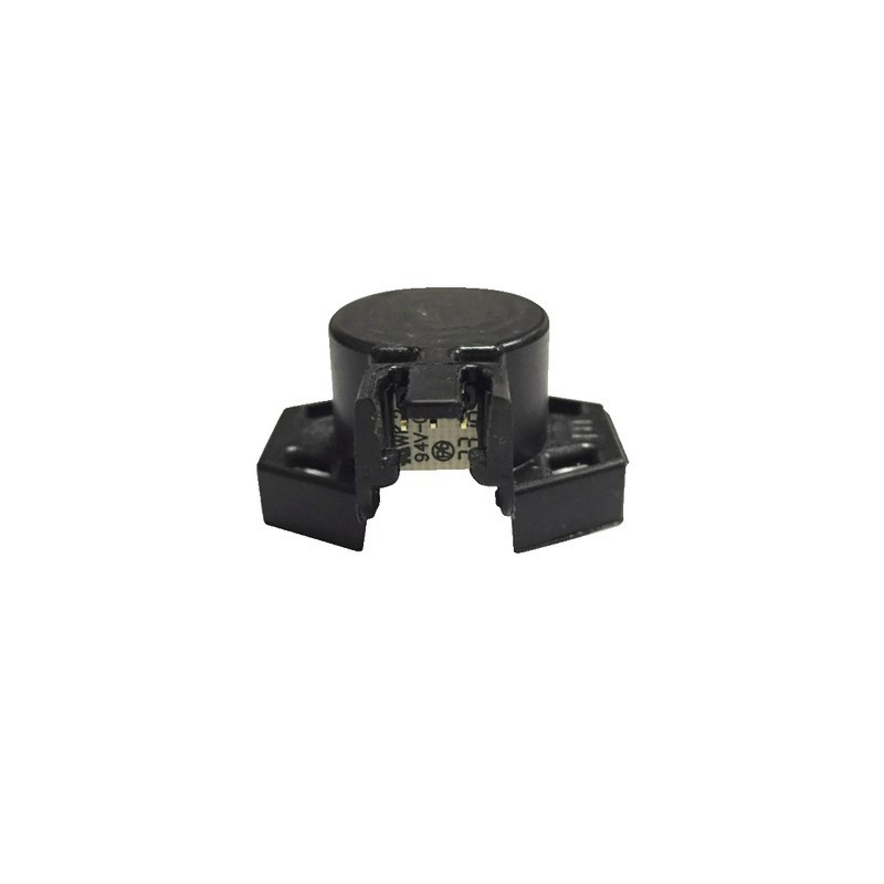 Capteur effet HALL (encodeur) sur extrac- DIFF - 150396