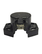 Capteur effet HALL (encodeur) sur extrac- DIFF - 150396 Capteur effet HALL (encodeur) sur extrac- DIFF - 150396