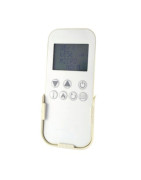 Télécommande PR028-B05 MICRONOVA 7 touch- DIFF - 150407 Télécommande PR028-B05 MICRONOVA 7 touch- DIFF - 150407