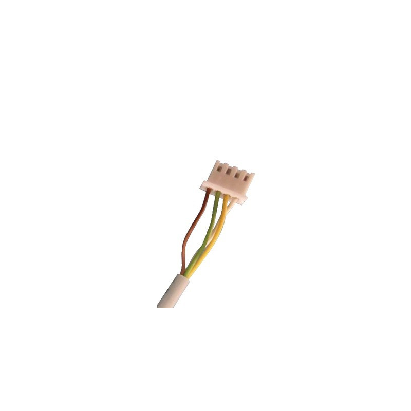 Câble de connexion débitmètre MICRONOVA 1000mm- DIFF - 150419