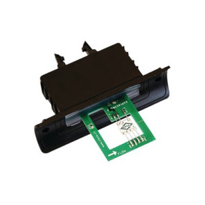 Capteur de débit (débitmètre) CEZA- DIFF - 150428