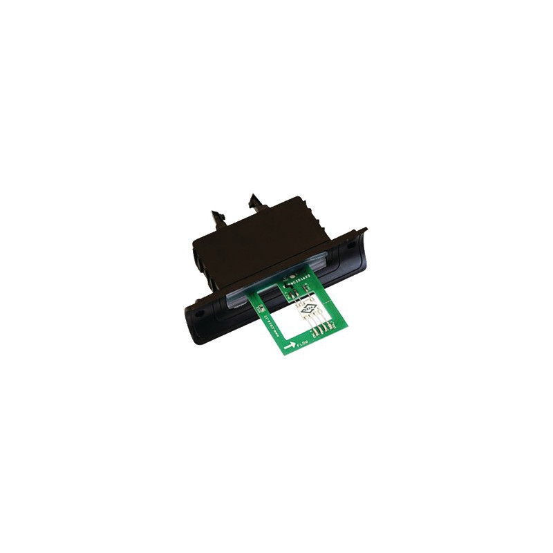 Capteur de débit (débitmètre) CEZA- DIFF - 150428