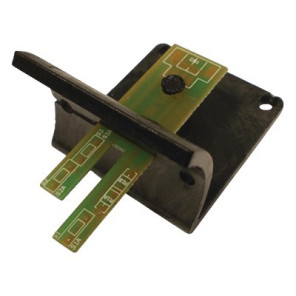 Capteur de débit (débitmètre) LINX- DIFF - 150435