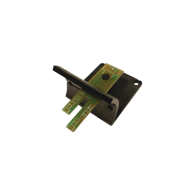 Capteur de débit (débitmètre) LINX- DIFF - 150435