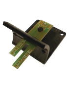 Capteur de débit (débitmètre) LINX- DIFF - 150435