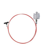 Kit de ramonage 5m- DIFF - 150481 Kit de ramonage 5m- DIFF - 150481