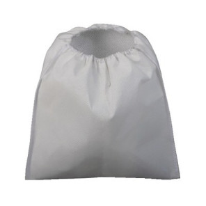 Préfiltre tissu MINICEN/CENERILL- DIFF - 150487