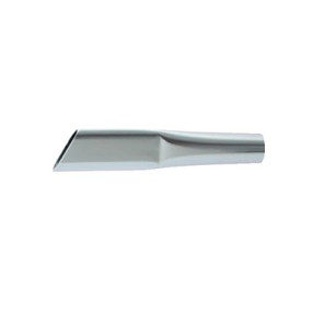 Lance plate en aluminium- DIFF - 150489