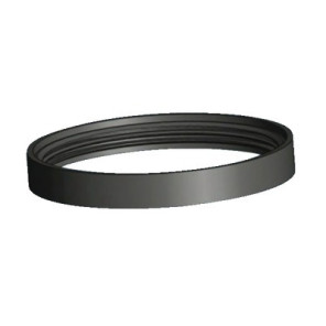 Joint en silicone pour conduit Ø80mm- DIFF - 150494