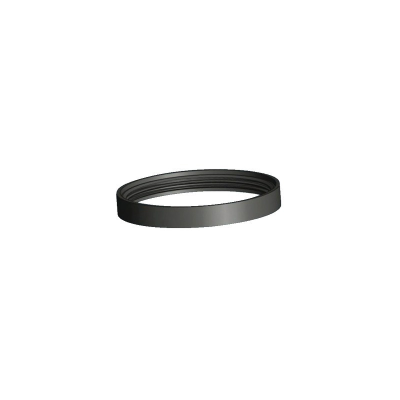 Joint en silicone pour conduit Ø100mm- DIFF - 150497