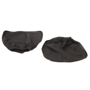 Préfiltre tissu CENEHOT- DIFF - 150499  - (X2)