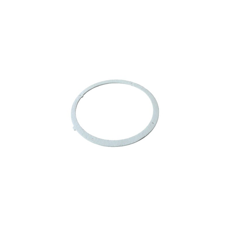 Joint fibre céramique 4 trous extracteur- DIFF - 150504