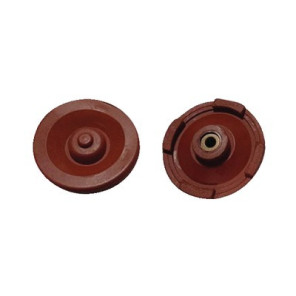Palier ventilateur tangentiel TGA/TGO60 opposé moteur- DIFF - 150510