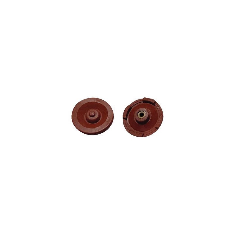 Palier ventilateur tangentiel TGA/TGO45 opposé moteur- DIFF - 150514