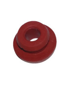 Porte-sonde fumées épaisseur 5.6mm- DIFF - 150515 Porte-sonde fumées épaisseur 5.6mm- DIFF - 150515