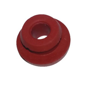 Porte-sonde fumées épaisseur 9.3mm- DIFF - 150516