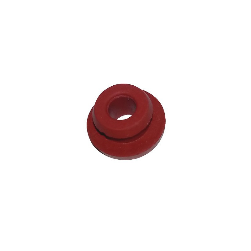 Porte-sonde fumées épaisseur 9.3mm- DIFF - 150516