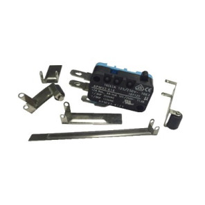 Kit pour microrupteur CROUZET- DIFF - 150622