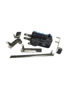 Kit pour microrupteur CROUZET- DIFF - 150622 Kit pour microrupteur CROUZET- DIFF - 150622